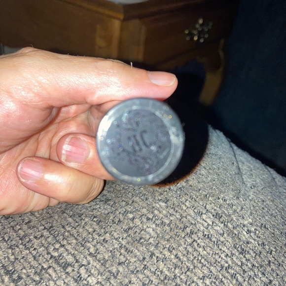 HARD CANDY Powder Keg Loose Shadow - 304 Dagger - Picture 4 of 4